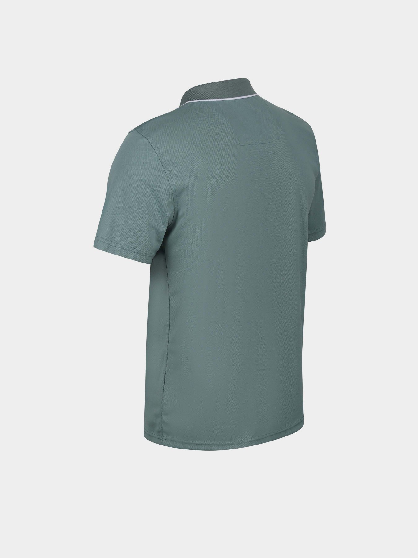 Поло Regatta Maverik V модель RMT221-C0Q Блакитний Фото