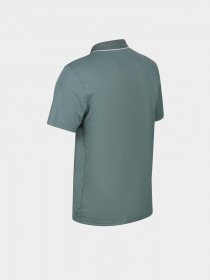 Поло Regatta Maverik V модель RMT221-C0Q Блакитний Фото