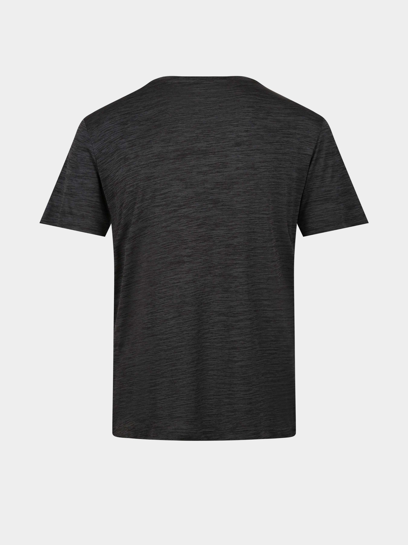 Футболка Regatta Fingal Edition модель RMT237-038 Сірий Фото