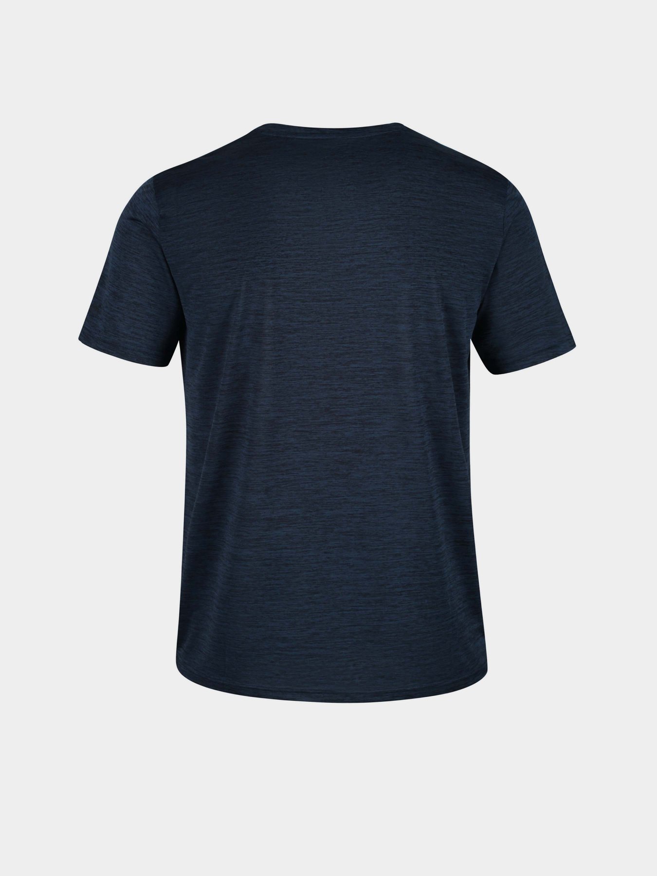 Футболка Regatta Fingal Edition модель RMT237-540 Синій Фото