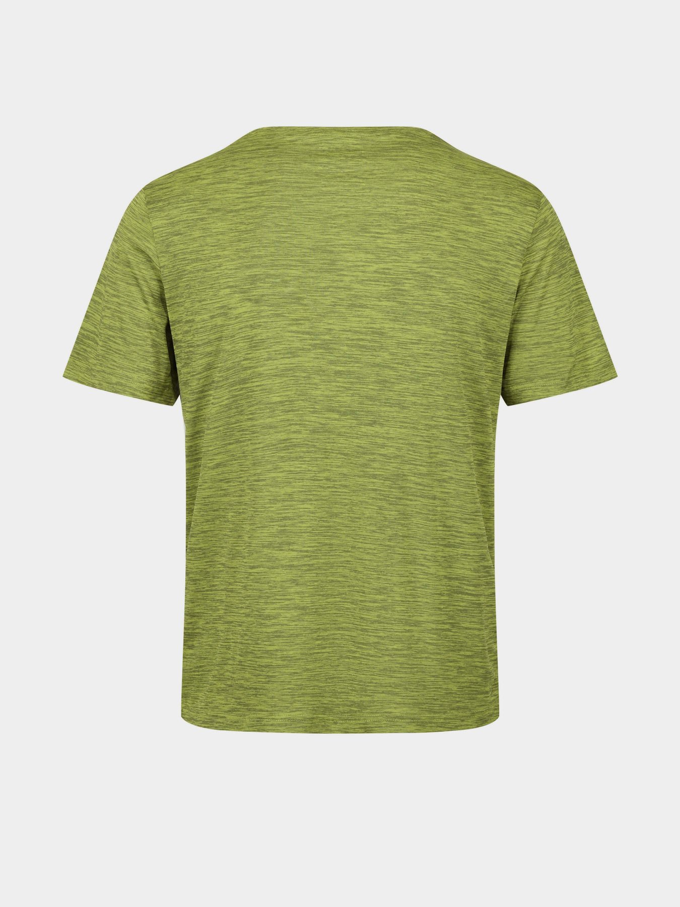 Футболка Regatta Fingal Edition модель RMT237-N5H Зелений Фото