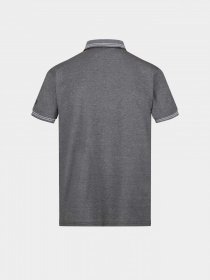 Поло Regatta Tinston модель RMT264-41C Хакі Фото