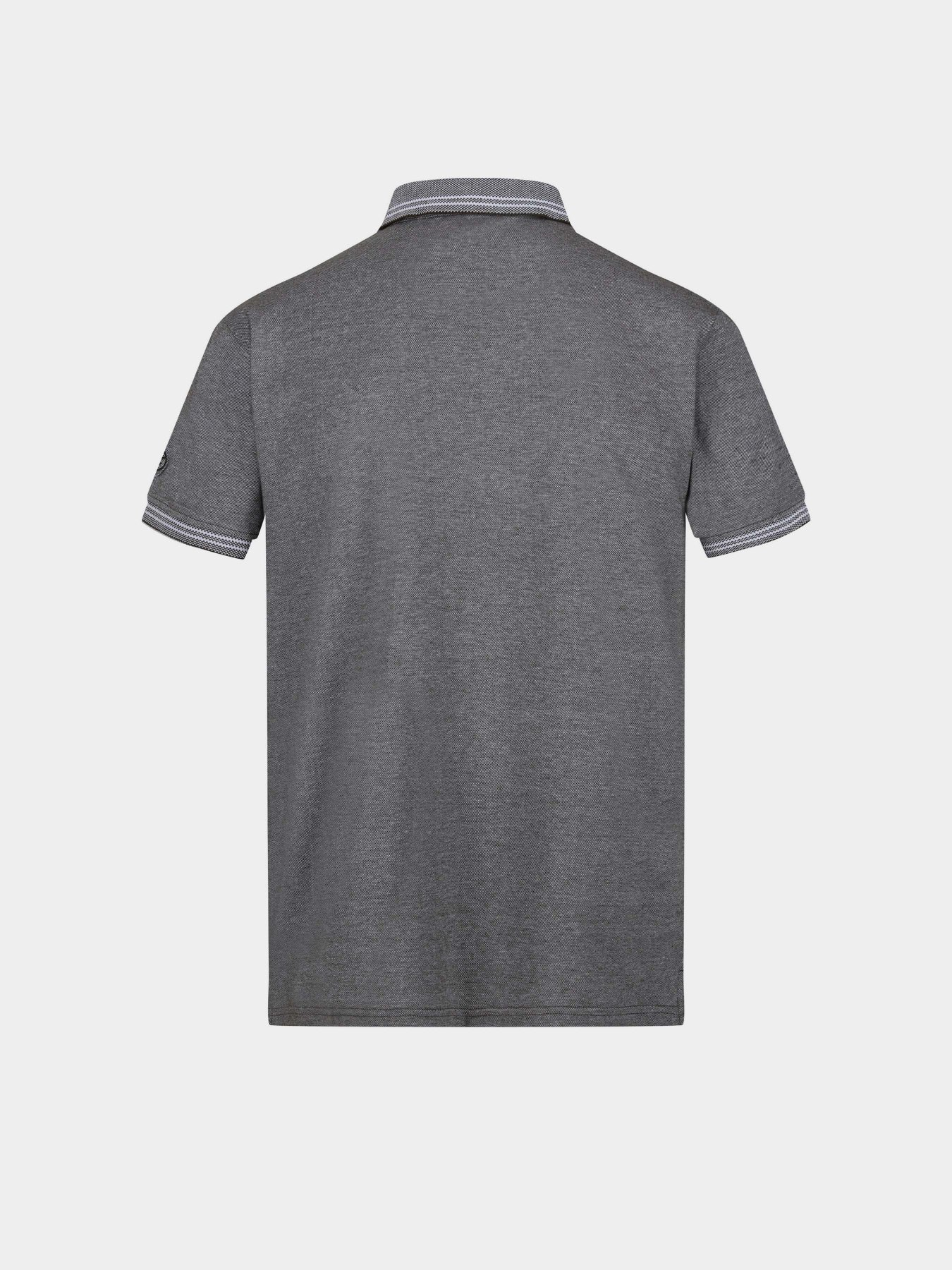 Поло Regatta Tinston модель RMT264-41C Хакі Фото