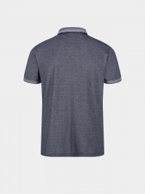 Поло Regatta Tinston модель RMT264-540 Синій Фото