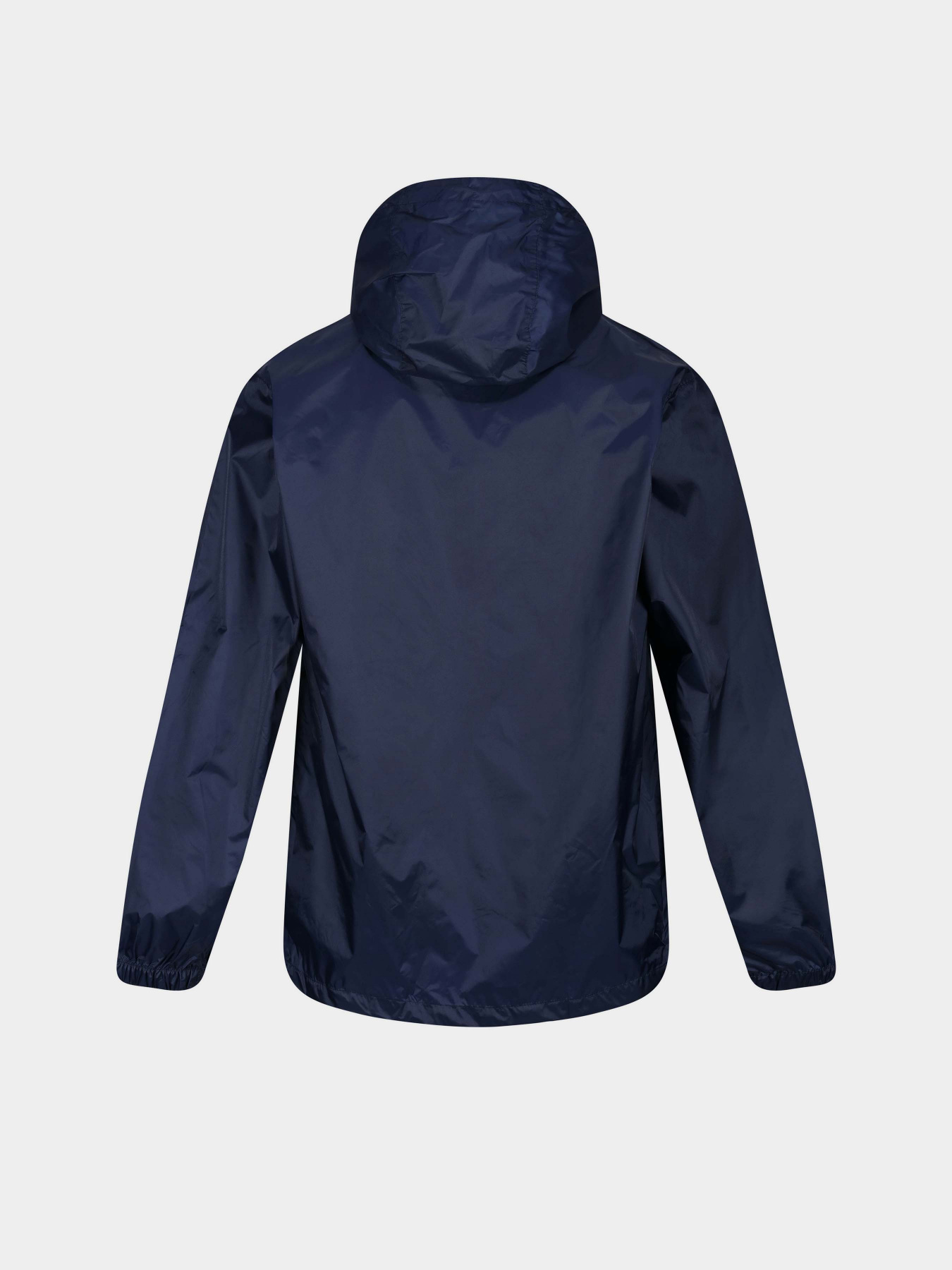 Ветровка Regatta Pack It Jkt III модель RMW281-540 Синій Фото