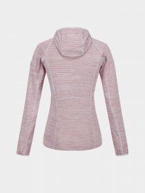 Кофта Regatta Yonder модель RWA525-9B8 Рожевий Фото