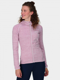 Кофта Regatta Yonder модель RWA525-9B8 Рожевий Фото