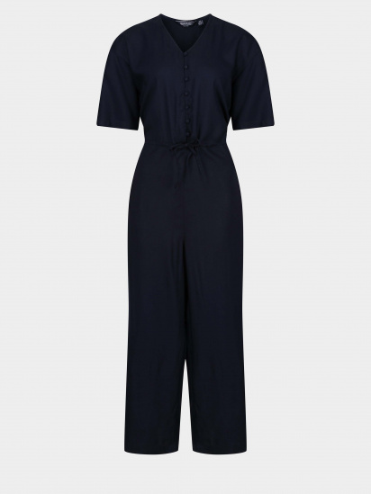 Комбінезон Regatta Streap Jumpsuit модель RWD057-540 Синій — фото 6 - INTERTOP