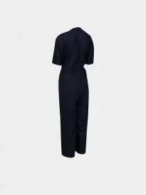 Комбінезон Regatta Streap Jumpsuit модель RWD057-540 Синій Комбінезон Regatta Streap Jumpsuit модель RWD057-540 Синій Фото