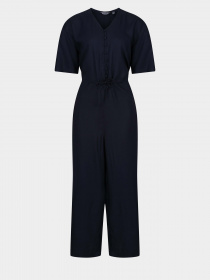 Комбінезон Regatta Streap Jumpsuit модель RWD057-540 Синій Комбінезон Regatta Streap Jumpsuit модель RWD057-540 Синій Фото