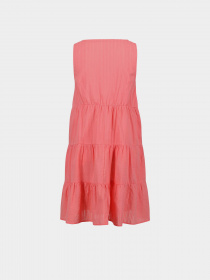 Платье мини Regatta Zariah модель RWD060-9JA Рожевий Фото