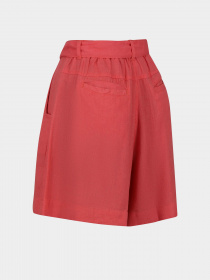 Шорты Regatta Sabela модель RWJ253-9JA Рожевий Фото