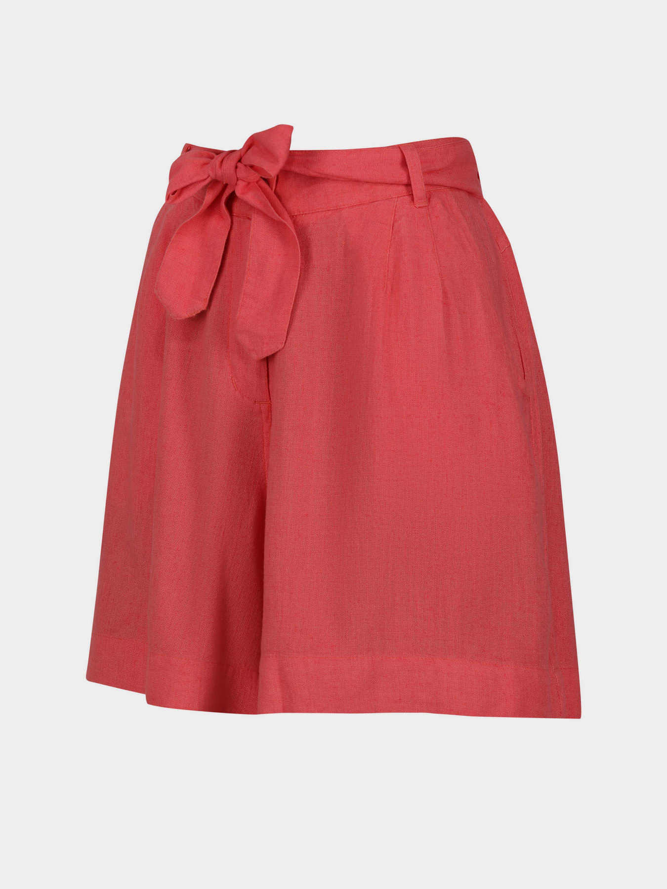 Повседневные шорты Regatta Sabela модель RWJ253-9JA Рожевий Фото