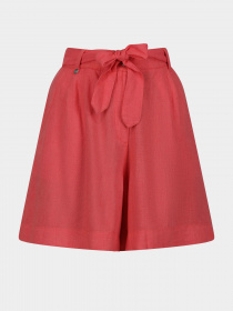 Повседневные шорты Regatta Sabela модель RWJ253-9JA Рожевий Фото