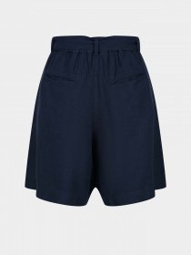 Шорты Regatta Sabela модель RWJ253-B56 Синій Фото