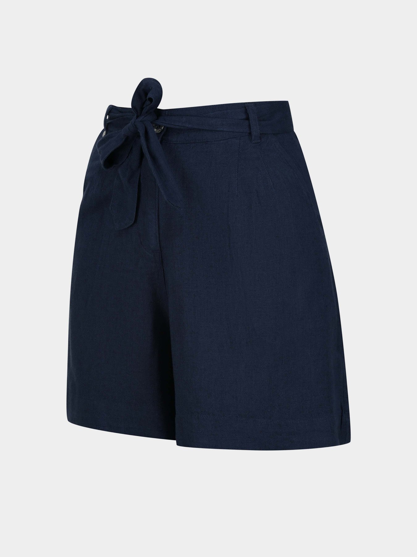 Повседневные шорты Regatta Sabela модель RWJ253-B56 Синій Фото