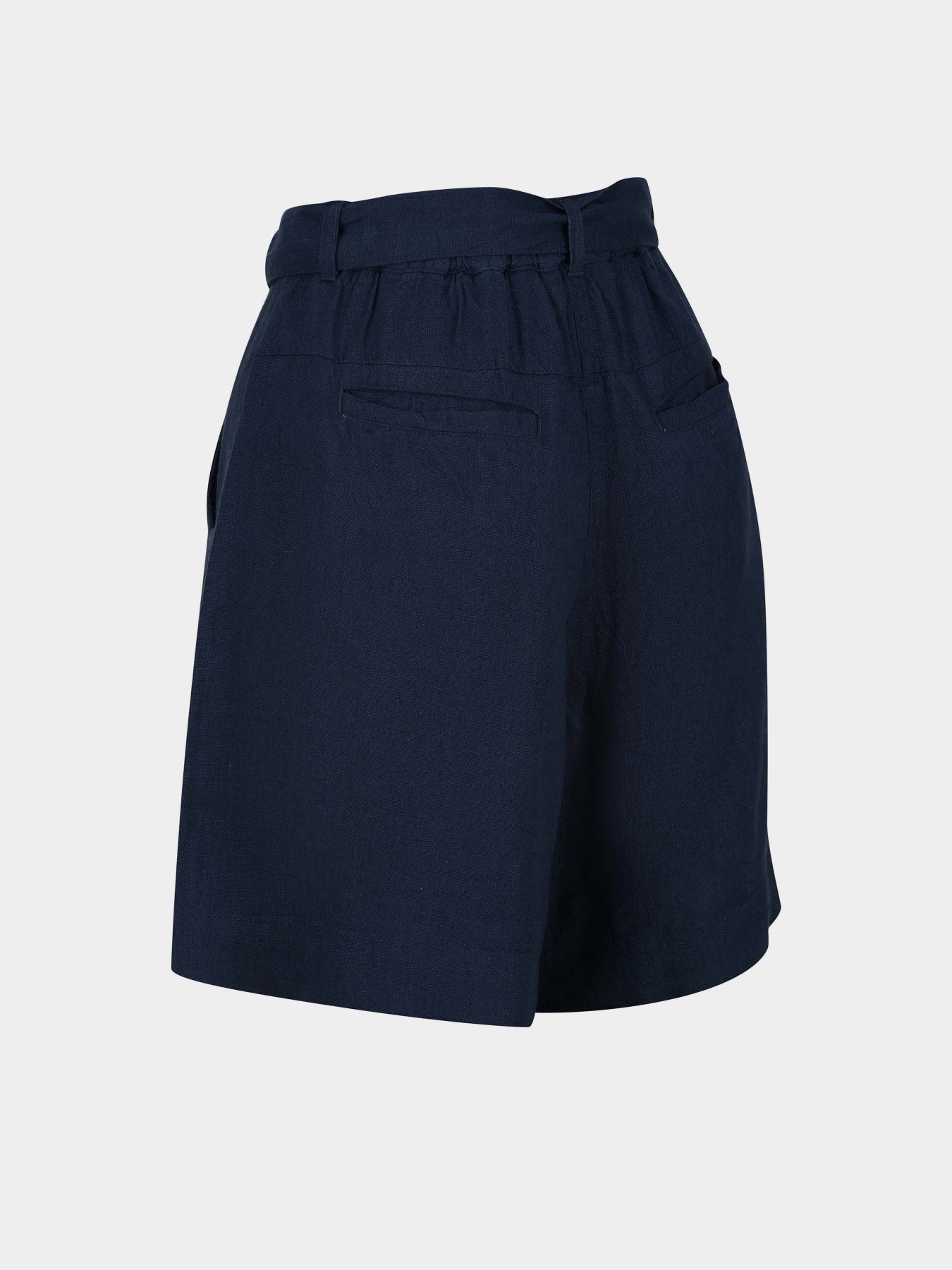 Повседневные шорты Regatta Sabela модель RWJ253-B56 Синій Фото