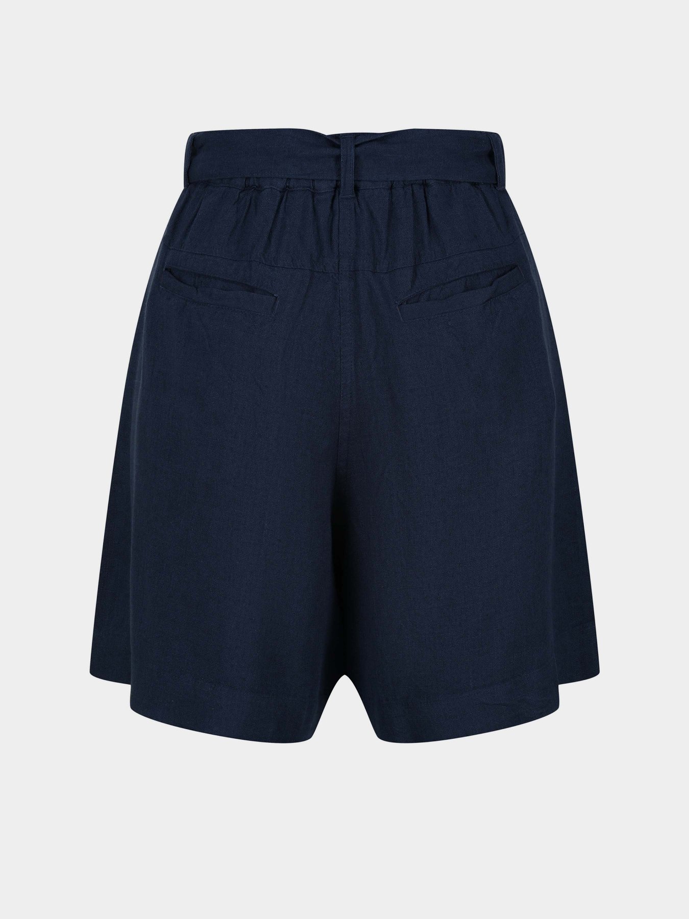 Повседневные шорты Regatta Sabela модель RWJ253-B56 Синій Фото