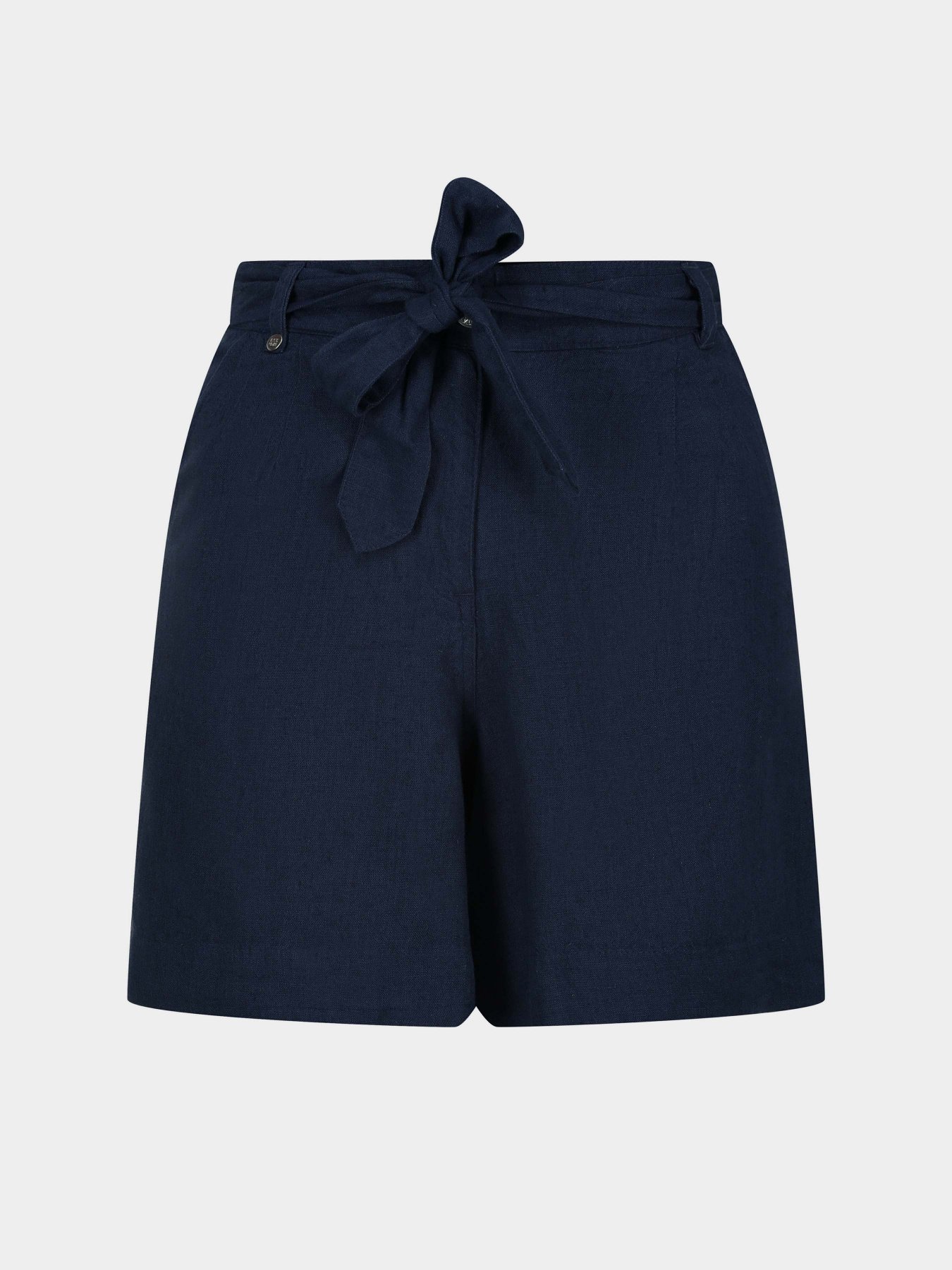 Повседневные шорты Regatta Sabela модель RWJ253-B56 Синій Фото