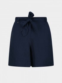 Повседневные шорты Regatta Sabela модель RWJ253-B56 Синій Фото