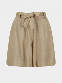 Шорты Regatta Sabela модель RWJ253-L4M Бежевий Фото