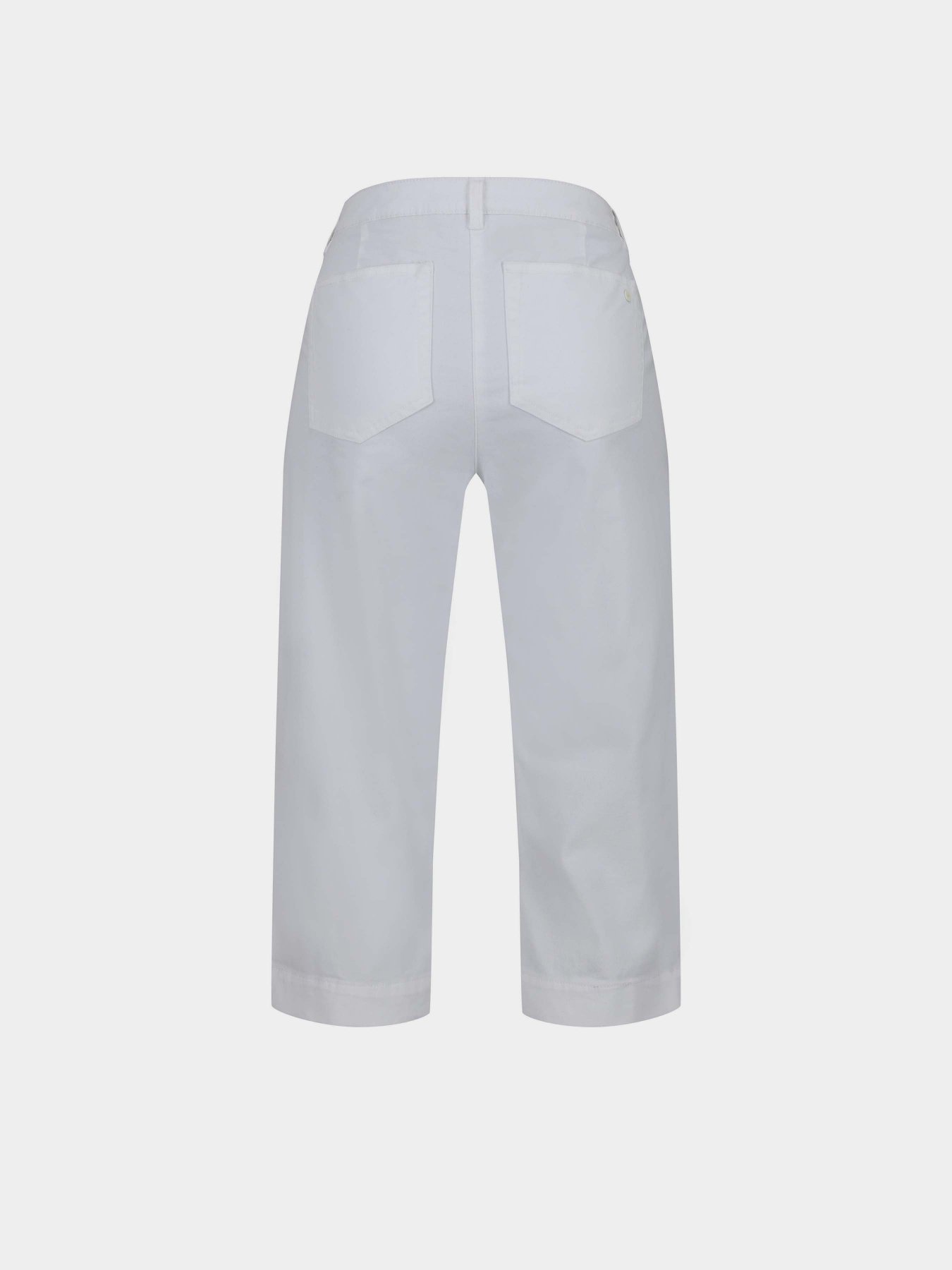 Шорты Regatta Bayla Capri модель RWJ285-900 Білий Фото