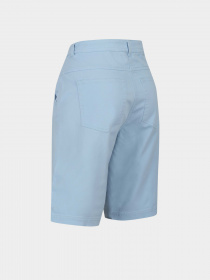 Повсякденні шорти Regatta Bayla модель RWJ286-3A8 Блакитний Фото