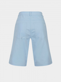 Повсякденні шорти Regatta Bayla модель RWJ286-3A8 Блакитний Фото