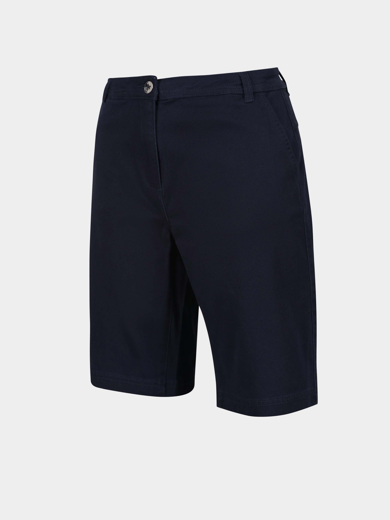 Шорты Regatta Bayla модель RWJ286-540 Синій Фото