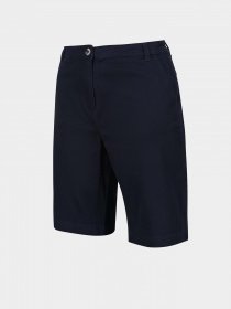 Шорты Regatta Bayla модель RWJ286-540 Синій Фото