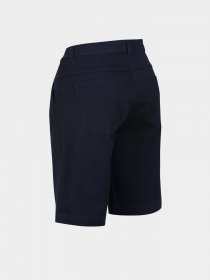 Шорты Regatta Bayla модель RWJ286-540 Синій Фото