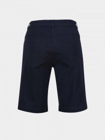 Шорты Regatta Bayla модель RWJ286-540 Синій Фото