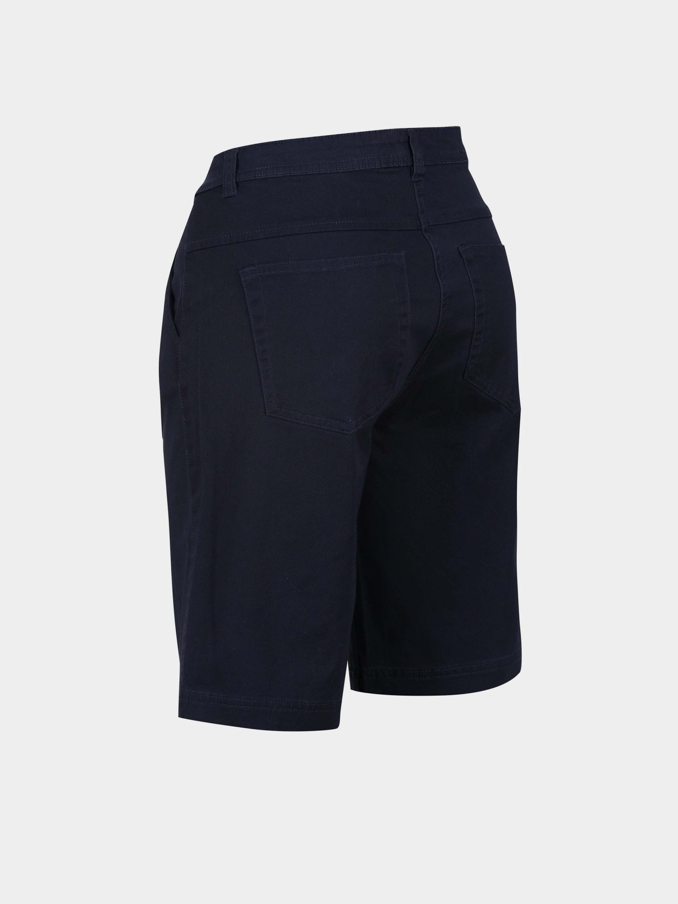 Повседневные шорты Regatta Bayla модель RWJ286-540 Синій Фото