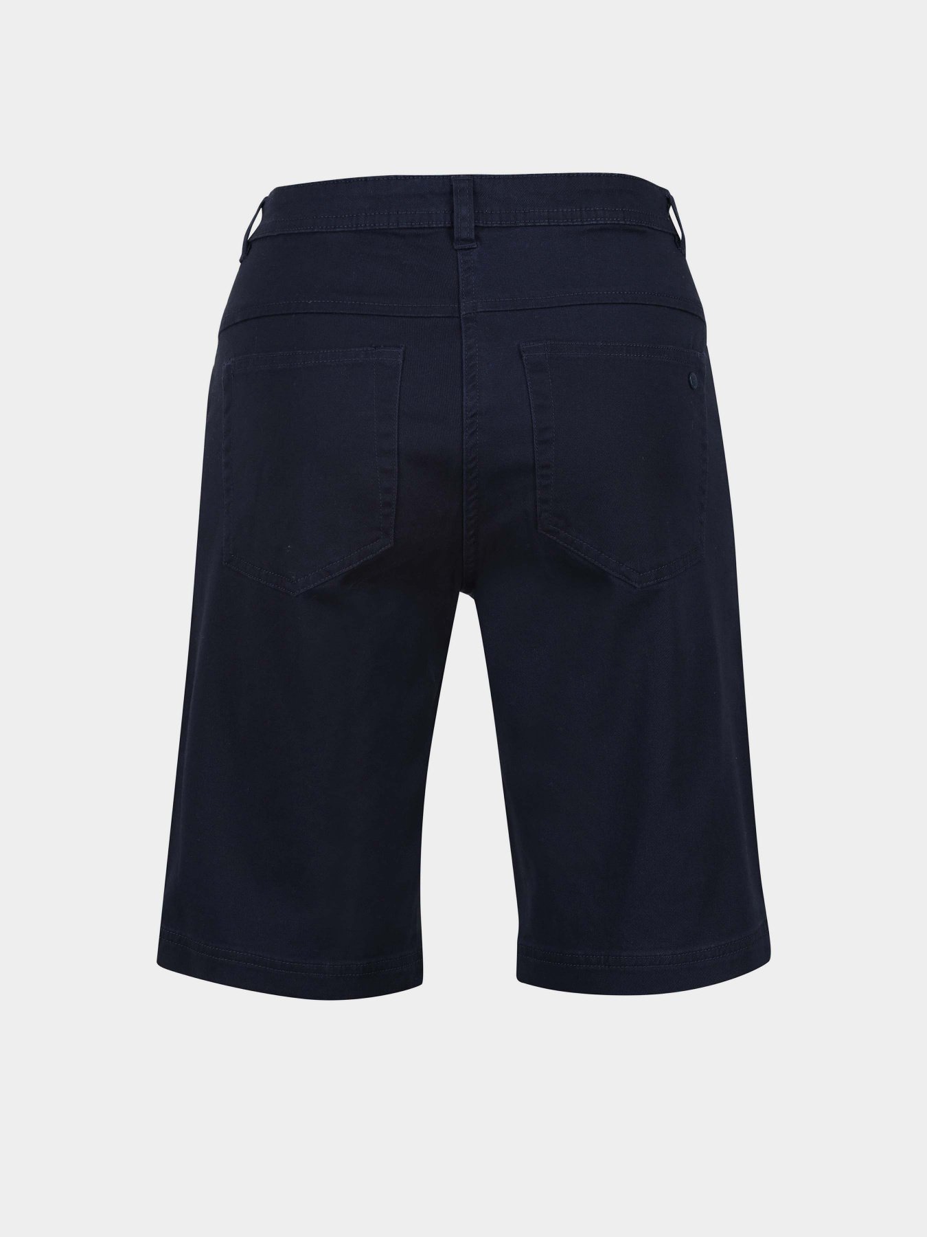 Повседневные шорты Regatta Bayla модель RWJ286-540 Синій Фото