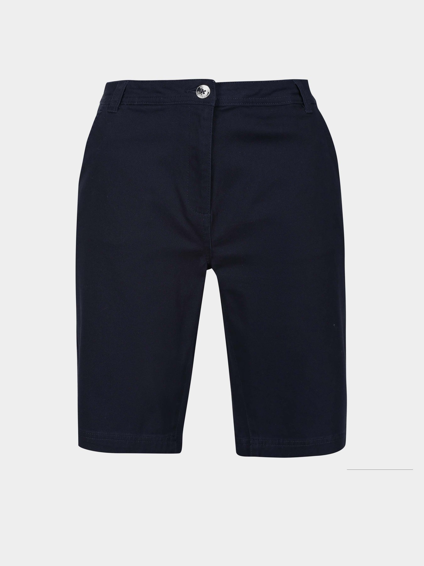 Повседневные шорты Regatta Bayla модель RWJ286-540 Синій Фото