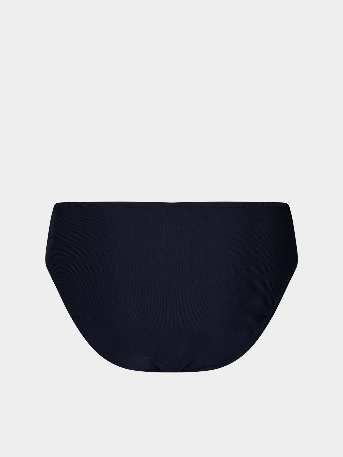 Нижняя часть купальника Regatta Aceana Bikini Brief модель RWM006-THG Синій, блакитний Фото