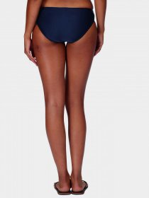 Нижняя часть купальника Regatta Aceana Bikini Brief модель RWM006-THG Синій, блакитний Фото