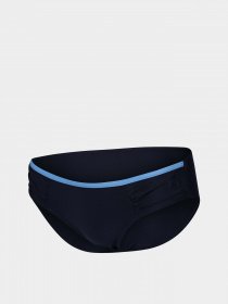 Нижняя часть купальника Regatta Aceana Bikini Brief модель RWM006-THG Синій, блакитний Фото