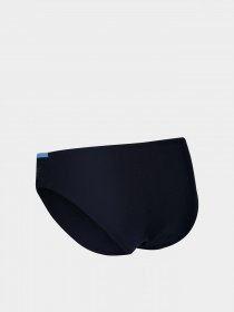 Нижняя часть купальника Regatta Aceana Bikini Brief модель RWM006-THG Синій, блакитний Фото
