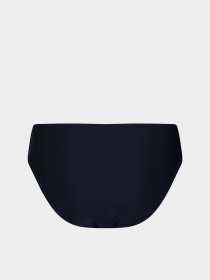 Нижняя часть купальника Regatta Aceana Bikini Brief модель RWM006-THG Синій, блакитний Фото