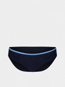 Нижняя часть купальника Regatta Aceana Bikini Brief модель RWM006-THG Синій, блакитний Фото