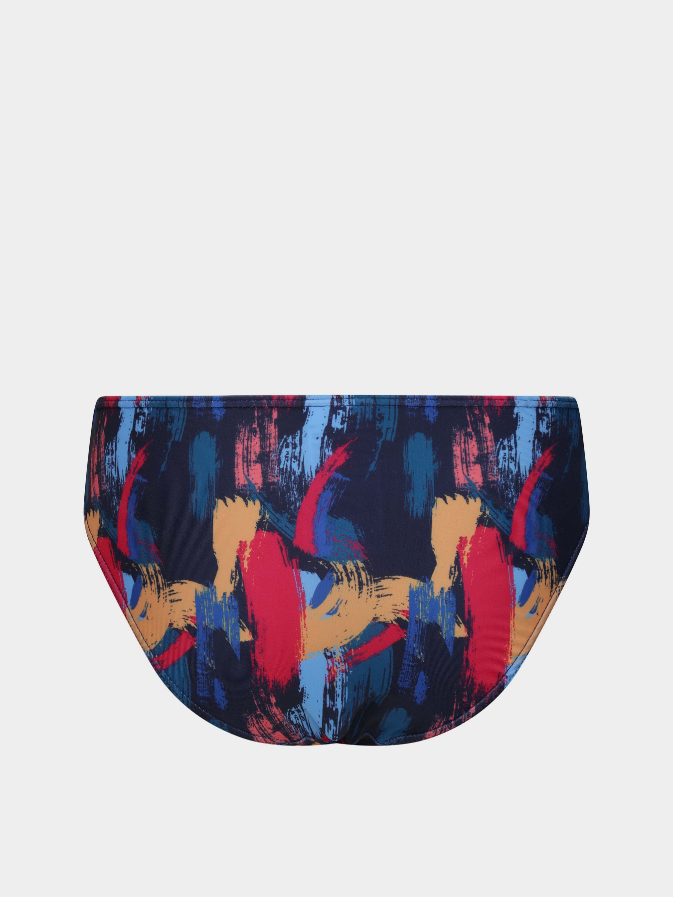 Нижняя часть купальника Regatta Aceana Bikini Brief модель RWM006-W5Q Синій Фото