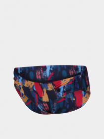 Нижняя часть купальника Regatta Aceana Bikini Brief модель RWM006-W5Q Синій Фото