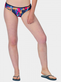 Низ купальника Regatta Aceana Bikini Brief модель RWM006-W5Q Синій Фото