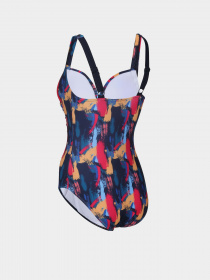 Купальник Regatta модель RWM012-W5Q Синій Фото