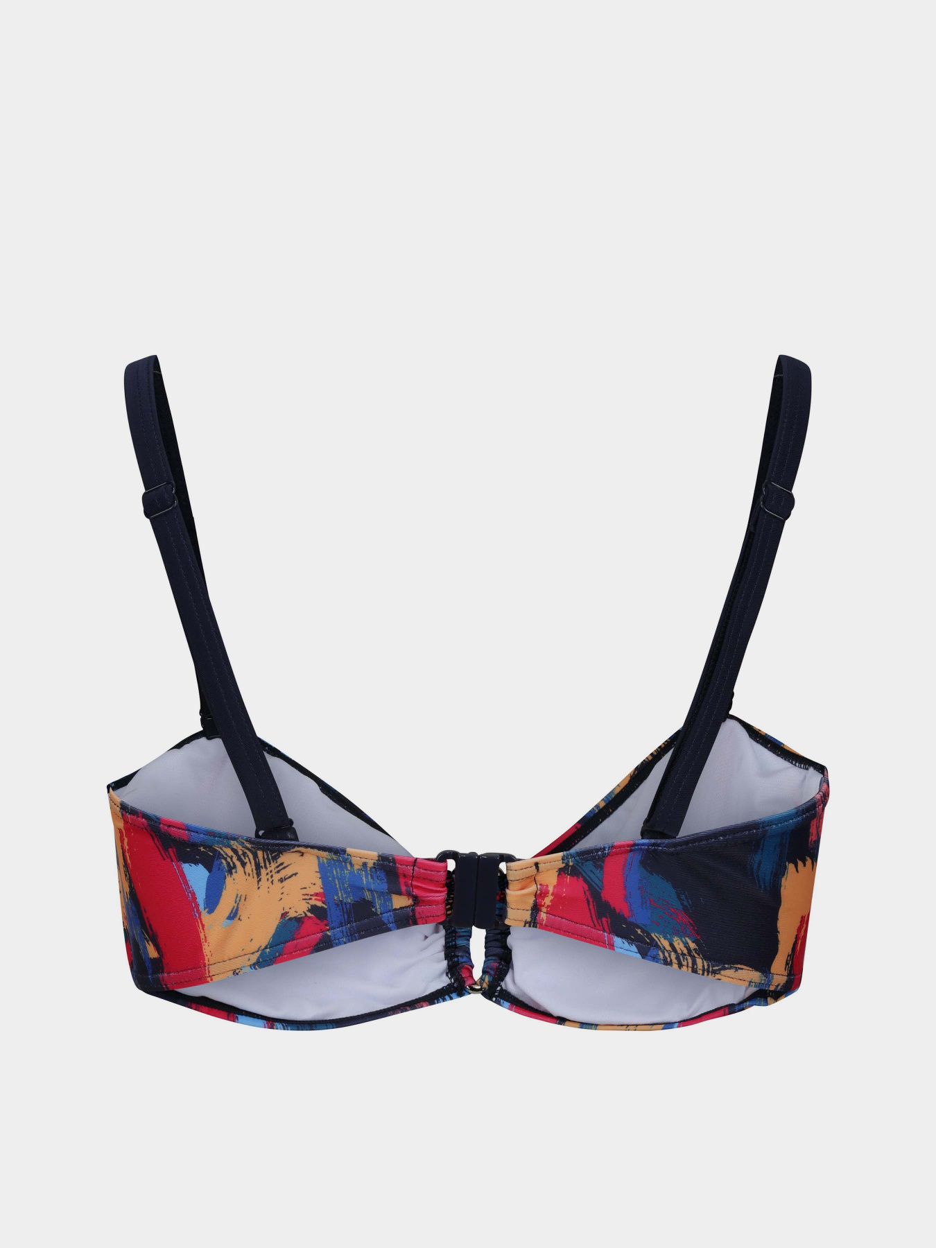 Верхняя часть купальника Regatta Aceana Bikini III модель RWM016-G5R Синій Фото