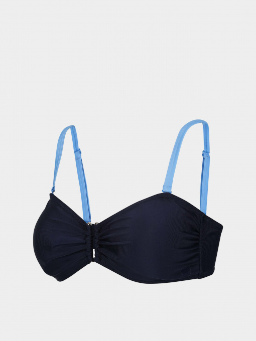 Верхняя часть купальника Regatta Aceana Bikini III модель RWM016-THG Синій, блакитний Фото