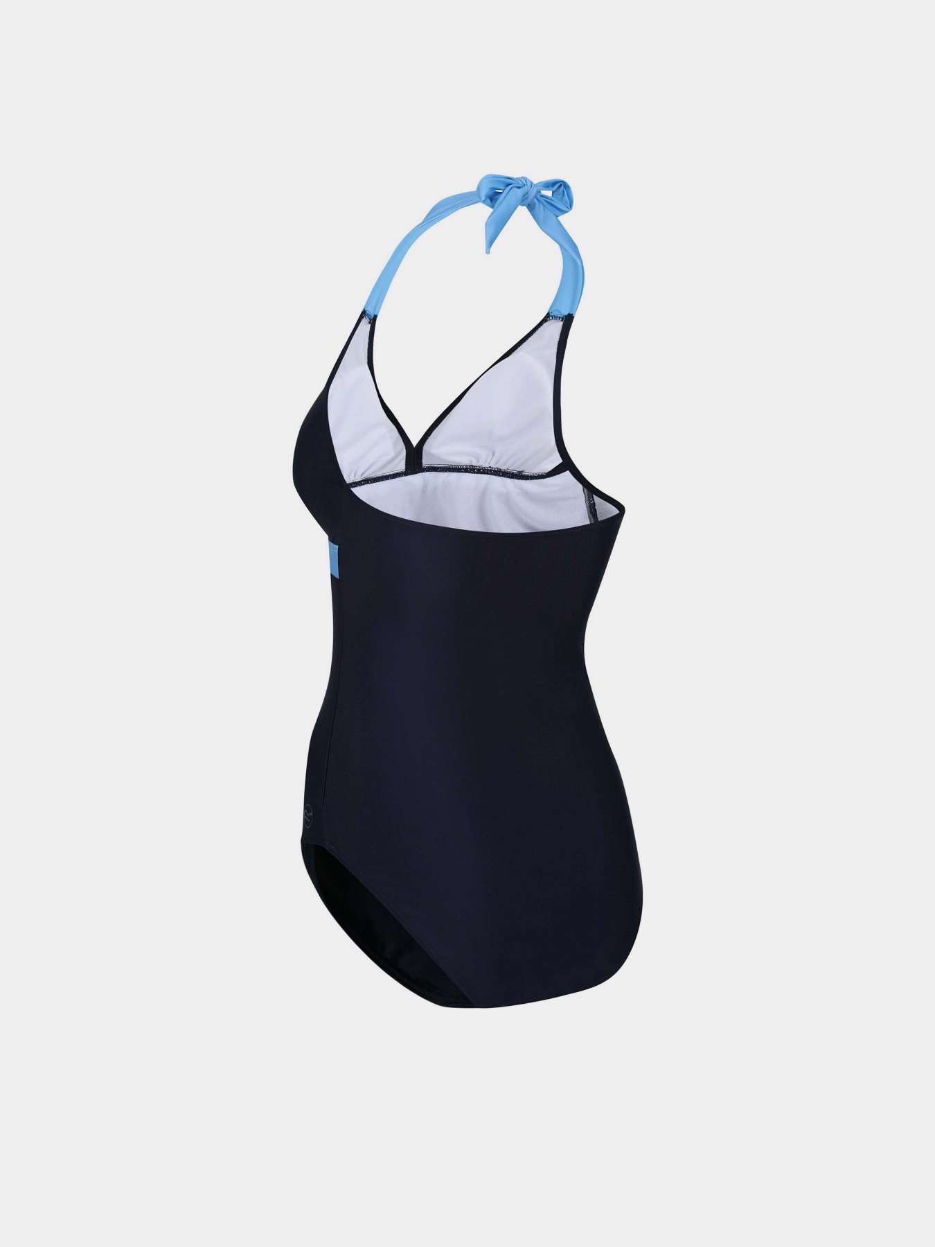 Купальник Regatta модель RWM019-THG Синій, блакитний Фото