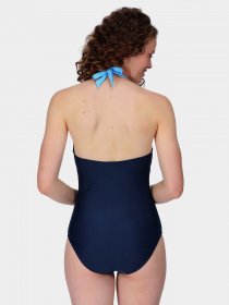 Купальник Regatta модель RWM019-THG Синій, блакитний Фото