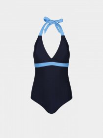 Купальник Regatta модель RWM019-THG Синій, блакитний Фото